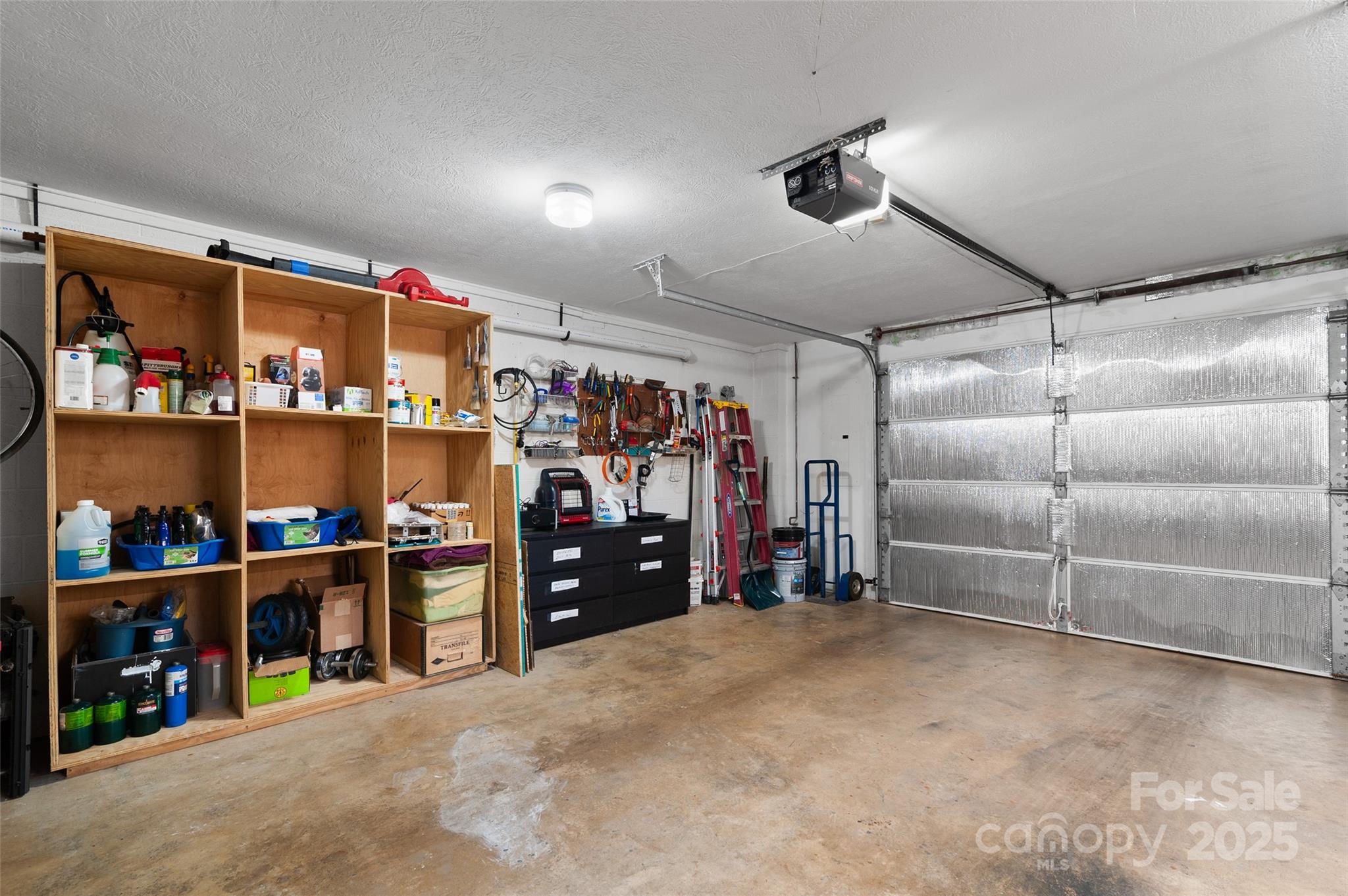355 Fox Run Road Waynesville, NC 28785 - Photo 34 of 46 Gallery Image 34