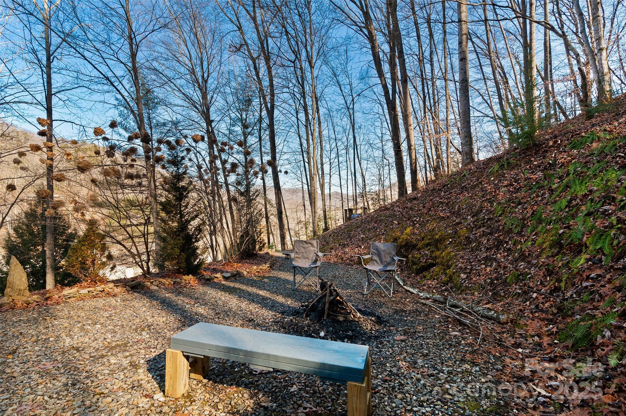 355 Fox Run Road Waynesville, NC 28785 - Photo 36 of 46 Gallery Image 36