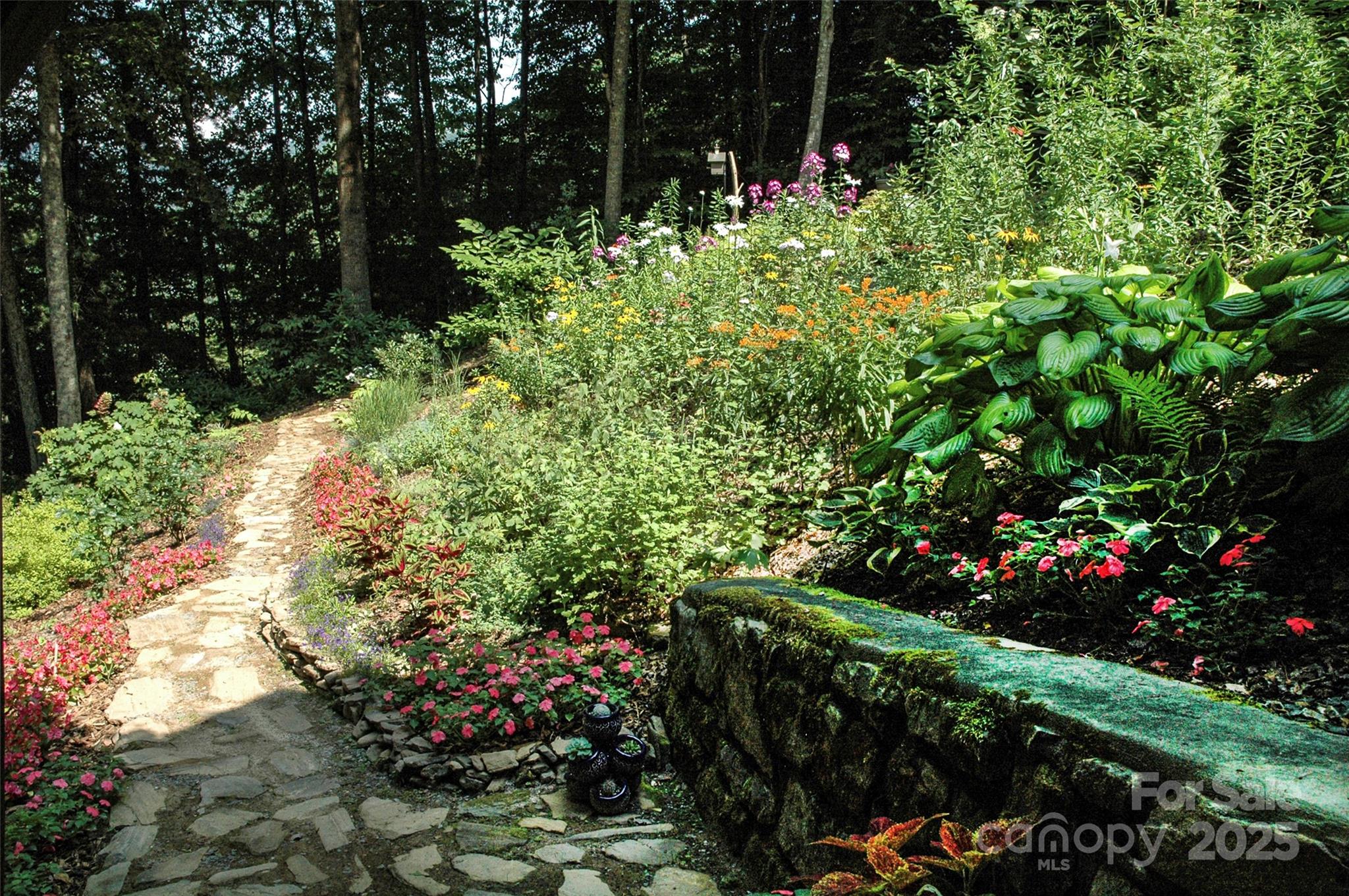 355 Fox Run Road Waynesville, NC 28785 - Photo 39 of 46 Gallery Image 39