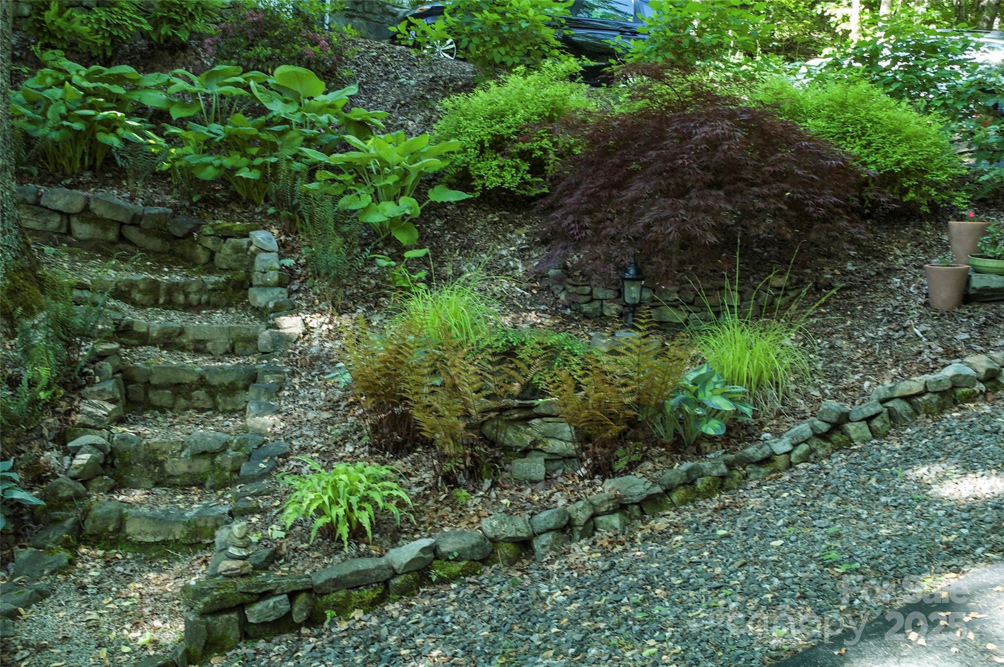 355 Fox Run Road Waynesville, NC 28785 - Photo 45 of 46 Gallery Image 45