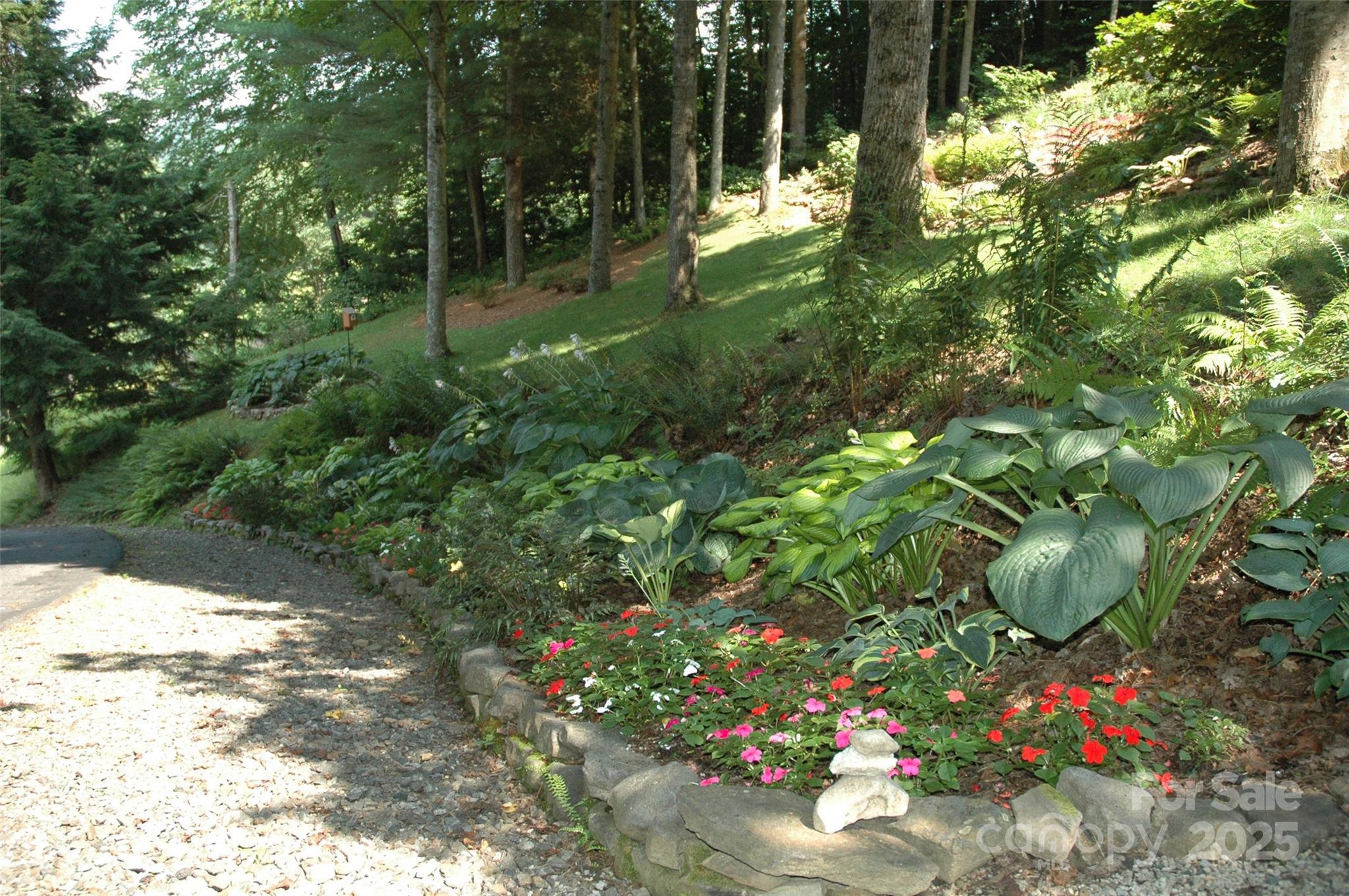 355 Fox Run Road Waynesville, NC 28785 - Photo 46 of 46 Gallery Image 46