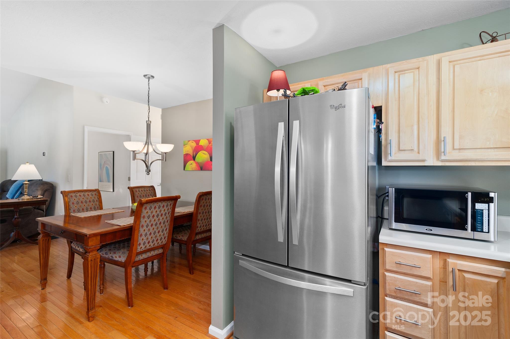 355 Fox Run Road Waynesville, NC 28785 - Photo 10 of 46 Gallery Image 10