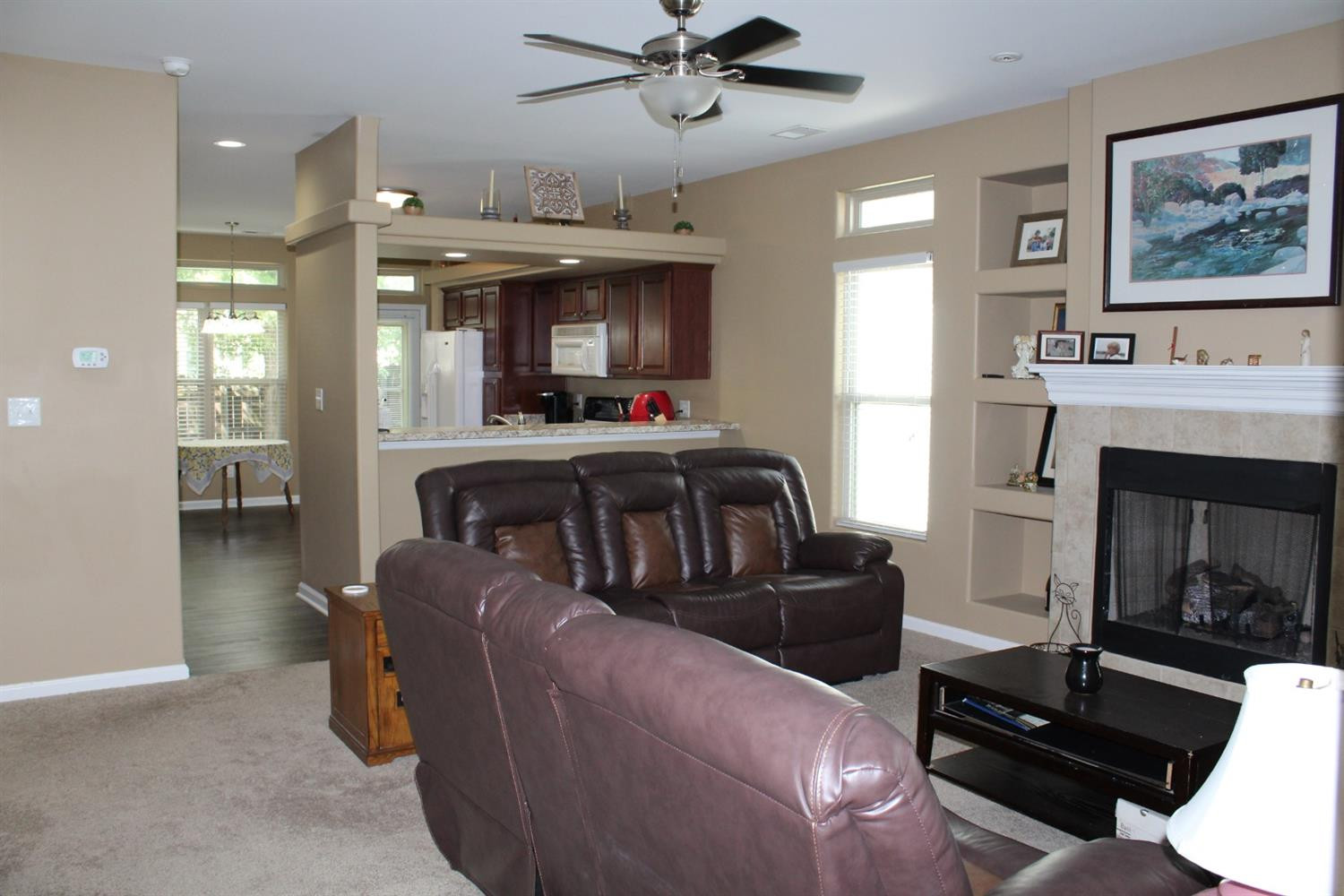 2528 Spring Valley Loop Lexington, KY 40511 - Photo 6 of 34 Listing Photo