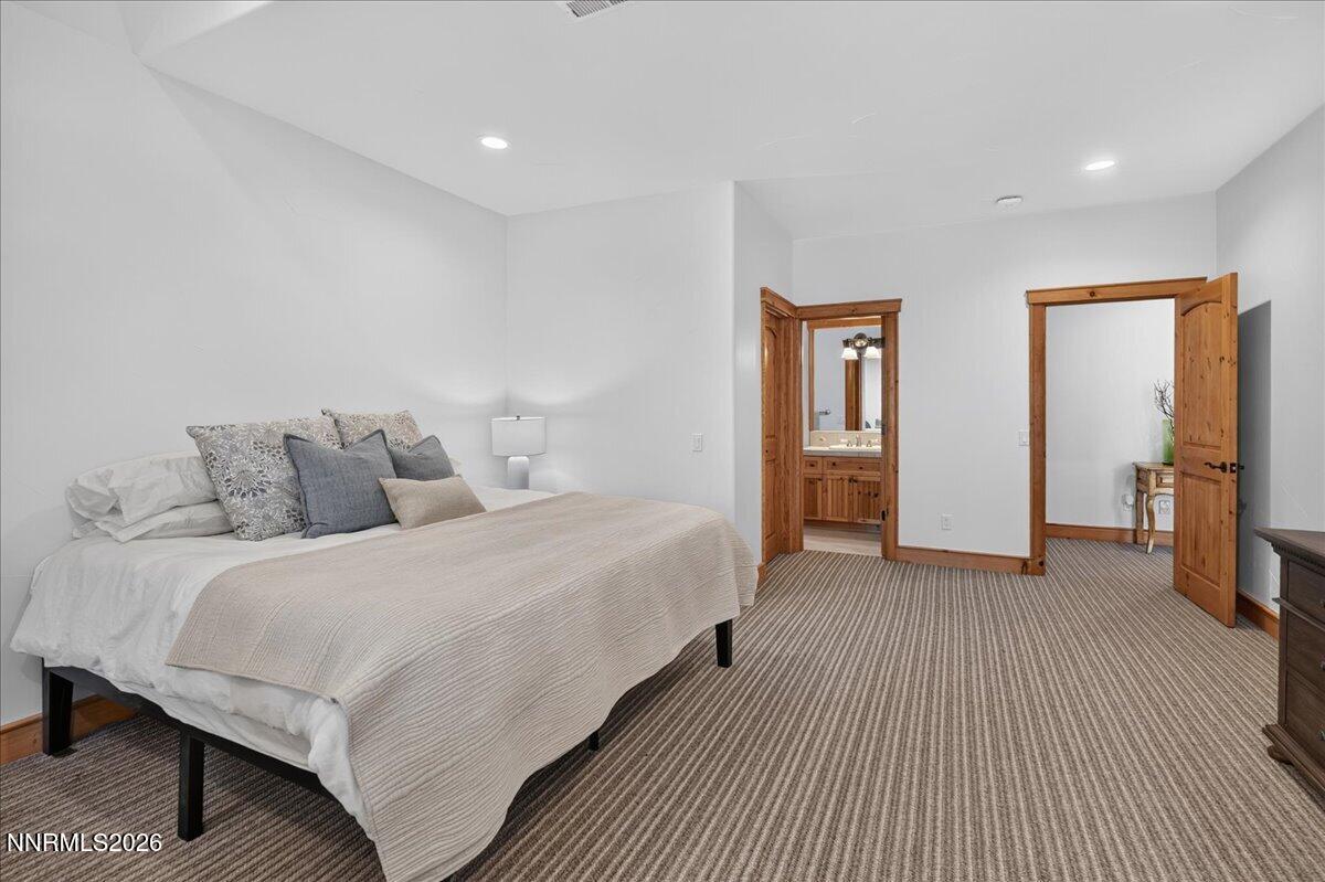 5745 Dijon Circle Reno, NV 89511 - Photo 33 of 55 033-DSC_1675