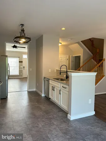 $2,900 | 104 Penns Manor Drive, Kennett Square, PA 19348