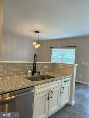 $2,900 | 104 Penns Manor Drive, Kennett Square, PA 19348
