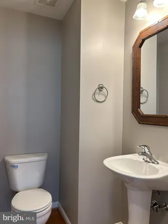 $2,900 | 104 Penns Manor Drive, Kennett Square, PA 19348