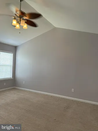 $2,900 | 104 Penns Manor Drive, Kennett Square, PA 19348