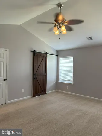 $2,900 | 104 Penns Manor Drive, Kennett Square, PA 19348