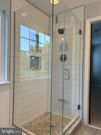 $2,900 | 104 Penns Manor Drive, Kennett Square, PA 19348