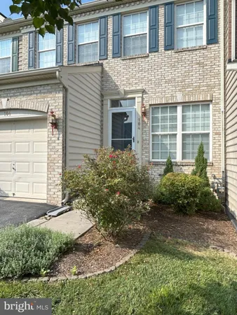 $2,900 | 104 Penns Manor Drive, Kennett Square, PA 19348