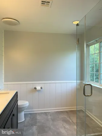 $2,900 | 104 Penns Manor Drive, Kennett Square, PA 19348