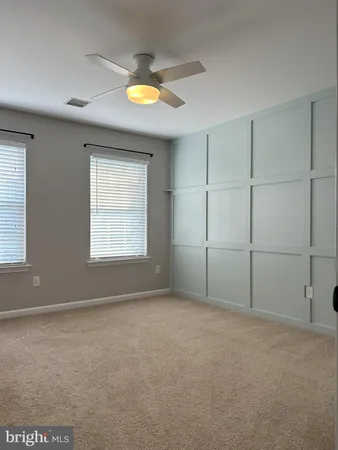$2,900 | 104 Penns Manor Drive, Kennett Square, PA 19348