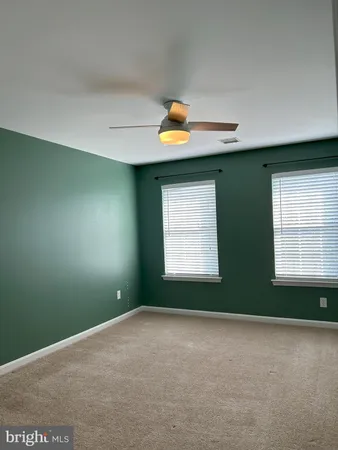 $2,900 | 104 Penns Manor Drive, Kennett Square, PA 19348