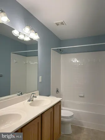 $2,900 | 104 Penns Manor Drive, Kennett Square, PA 19348