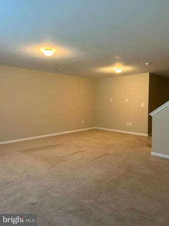 $2,900 | 104 Penns Manor Drive, Kennett Square, PA 19348