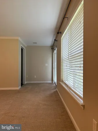 $2,900 | 104 Penns Manor Drive, Kennett Square, PA 19348
