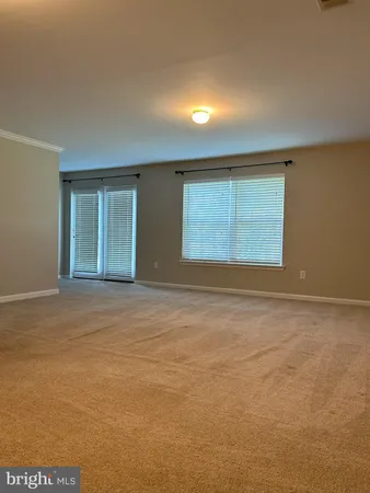 $2,900 | 104 Penns Manor Drive, Kennett Square, PA 19348