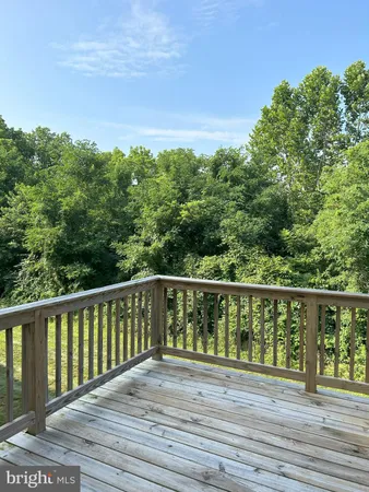$2,900 | 104 Penns Manor Drive, Kennett Square, PA 19348