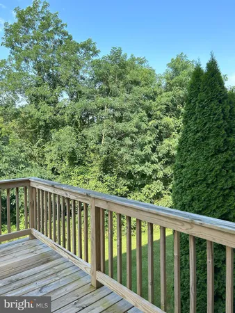 $2,900 | 104 Penns Manor Drive, Kennett Square, PA 19348
