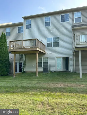 $2,900 | 104 Penns Manor Drive, Kennett Square, PA 19348