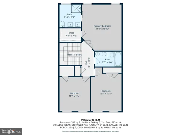 $2,900 | 104 Penns Manor Drive, Kennett Square, PA 19348