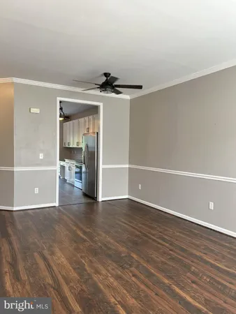 $2,900 | 104 Penns Manor Drive, Kennett Square, PA 19348