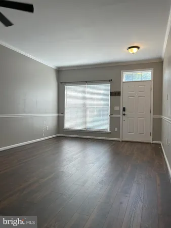 $2,900 | 104 Penns Manor Drive, Kennett Square, PA 19348