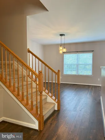 $2,900 | 104 Penns Manor Drive, Kennett Square, PA 19348