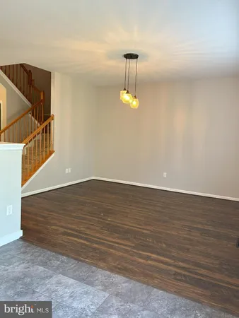 $2,900 | 104 Penns Manor Drive, Kennett Square, PA 19348