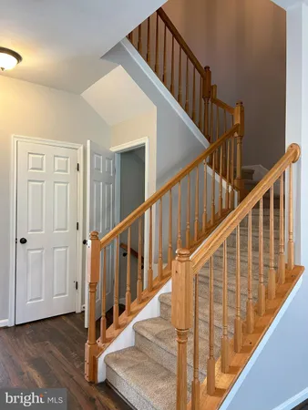 $2,900 | 104 Penns Manor Drive, Kennett Square, PA 19348