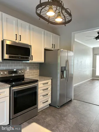 $2,900 | 104 Penns Manor Drive, Kennett Square, PA 19348