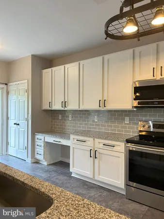 $2,900 | 104 Penns Manor Drive, Kennett Square, PA 19348