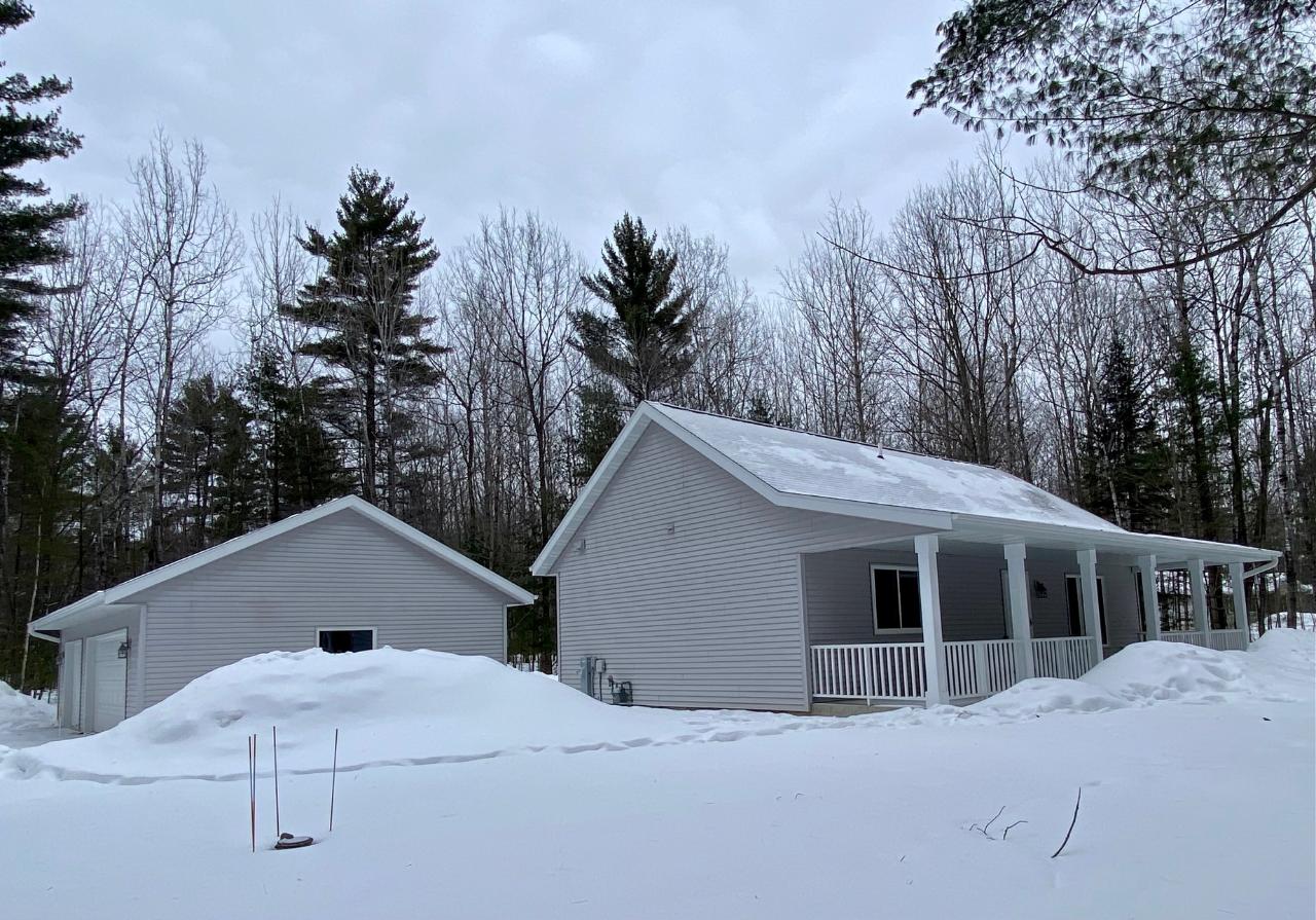 3628 Sterling Drive Rhinelander, WI 54501 - Photo 24 of 26 Gallery Image 24