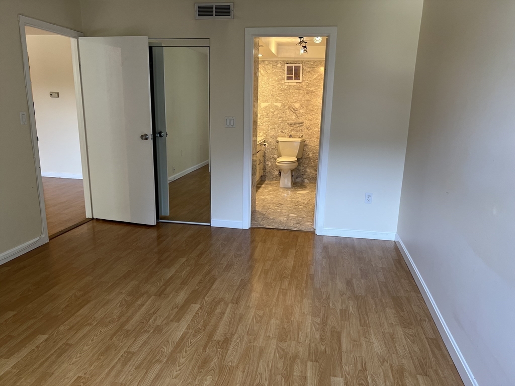 404 Paradise Road, Unit 1N Swampscott, MA 01907 - Photo 28 of 32