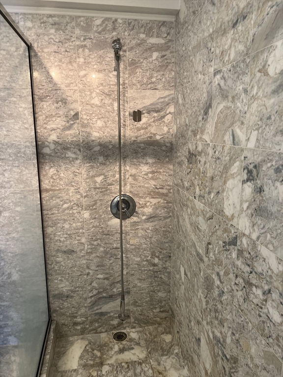 404 Paradise Road, Unit 1N Swampscott, MA 01907 - Photo 32 of 32