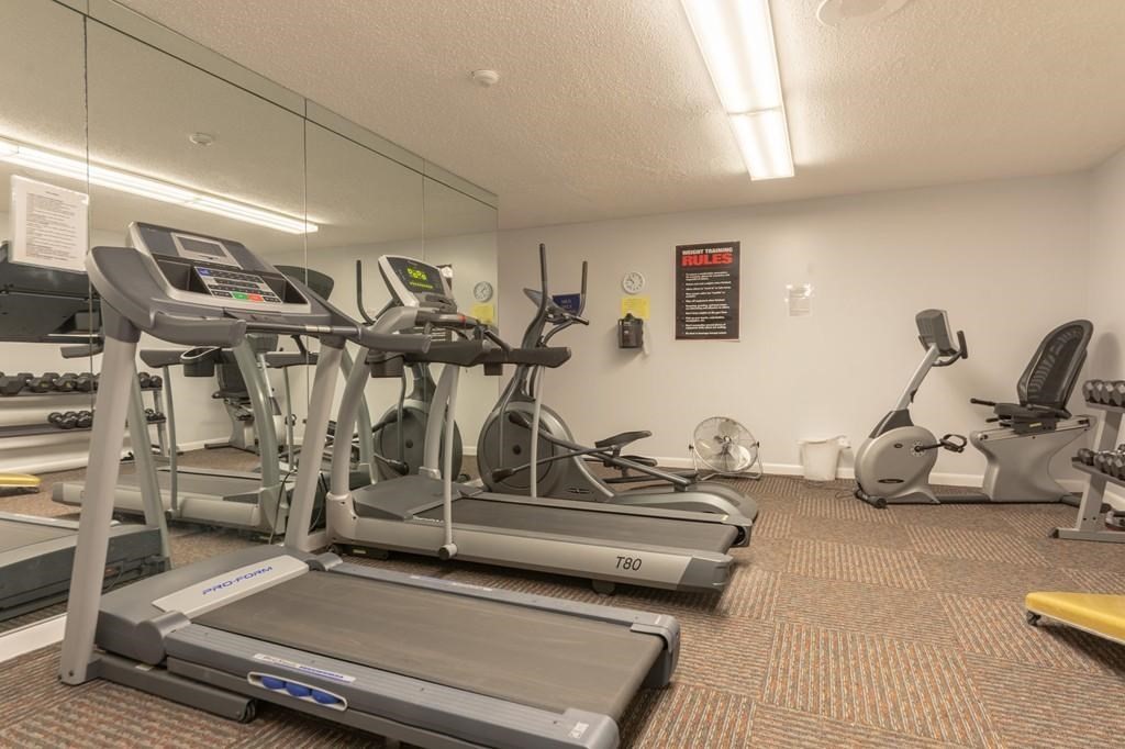 404 Paradise Road, Unit 1N Swampscott, MA 01907 - Photo 9 of 32