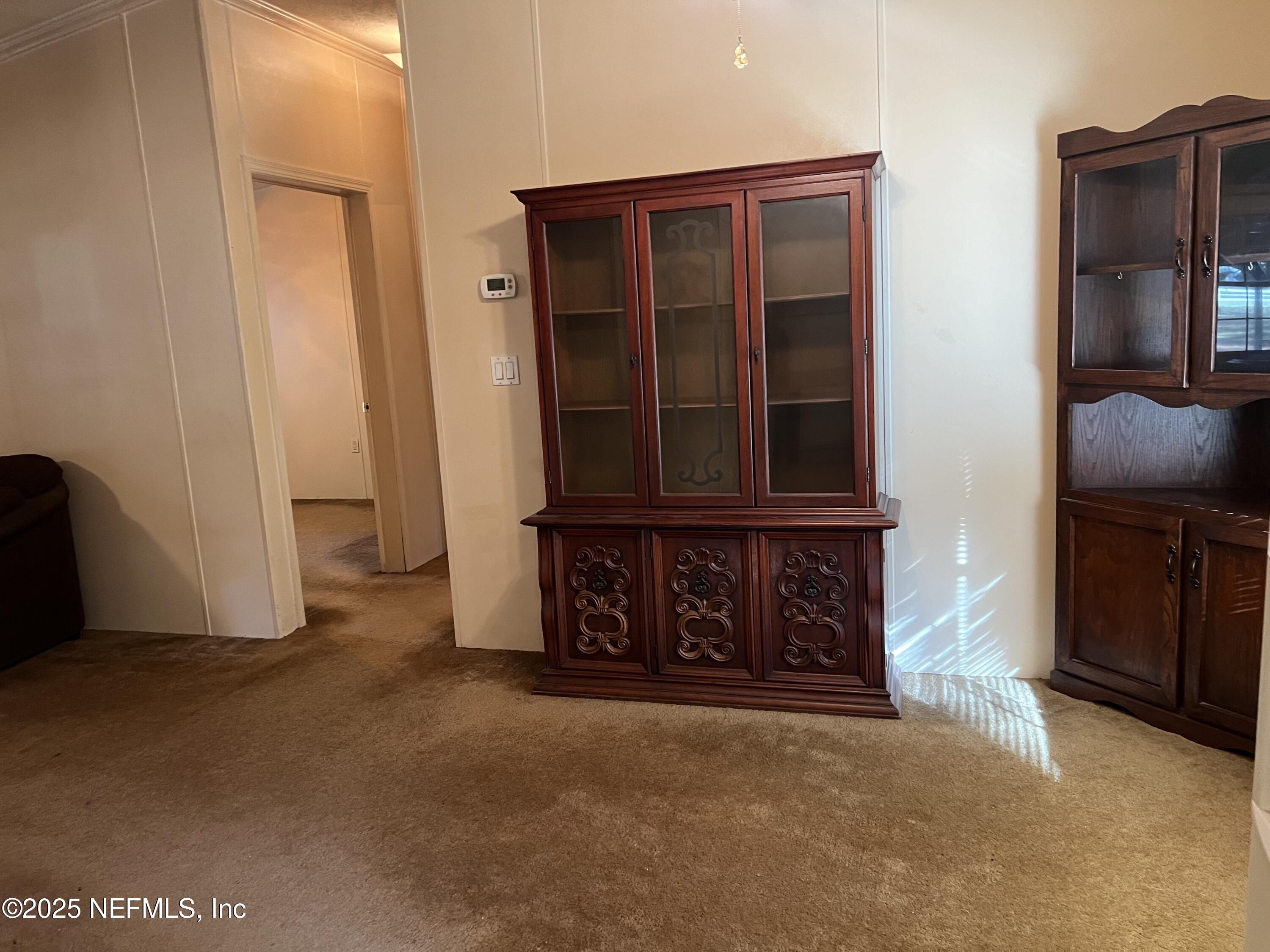 159 Keystone Road Palatka, FL 32177 - Photo 22 of 36