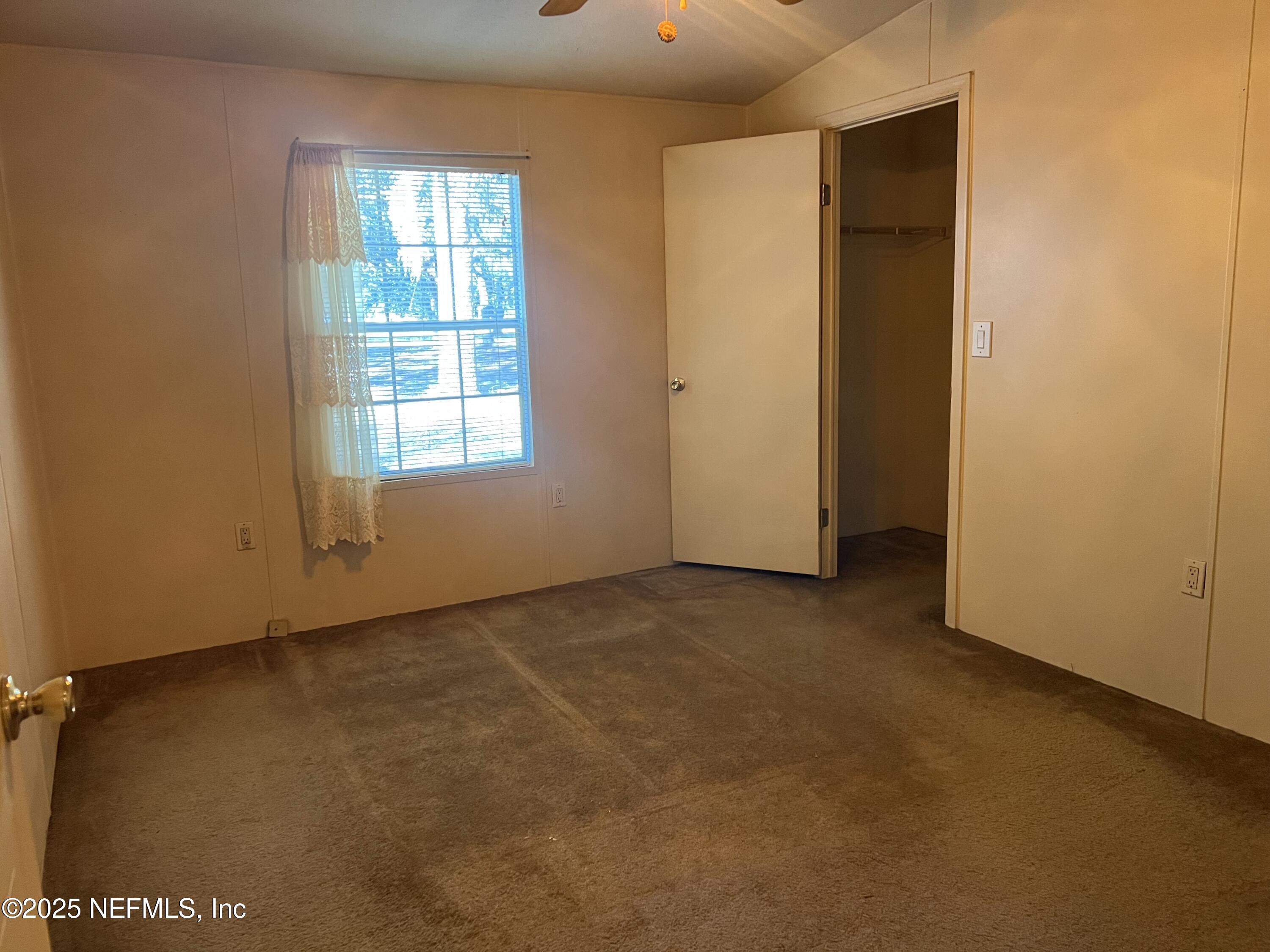 159 Keystone Road Palatka, FL 32177 - Photo 30 of 36 an empty room with windows