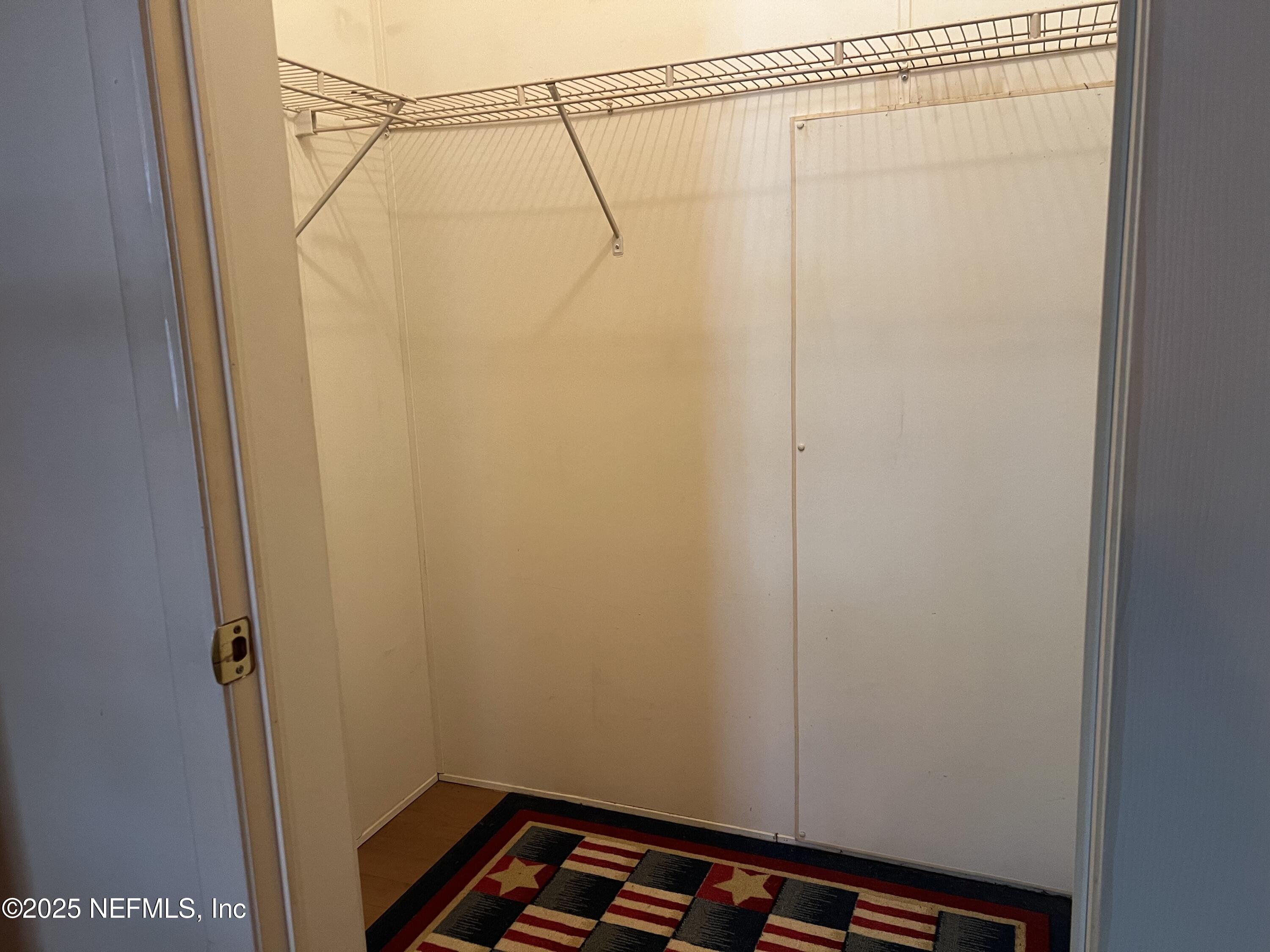 159 Keystone Road Palatka, FL 32177 - Photo 31 of 36 a bathroom with a shower