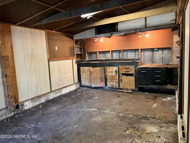 a view of under construction room