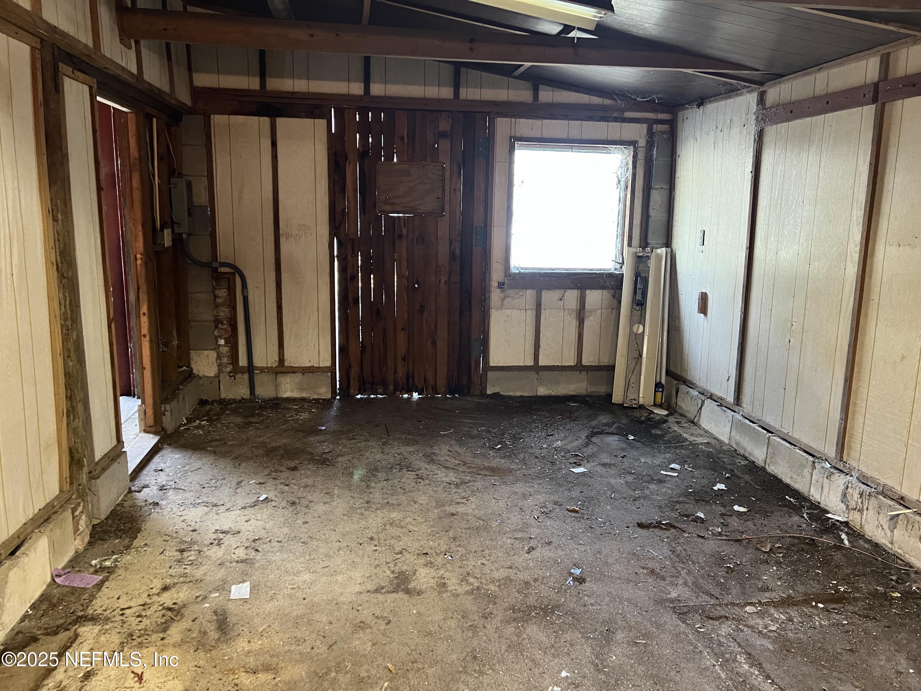 159 Keystone Road Palatka, FL 32177 - Photo 36 of 36 a view of under construction room