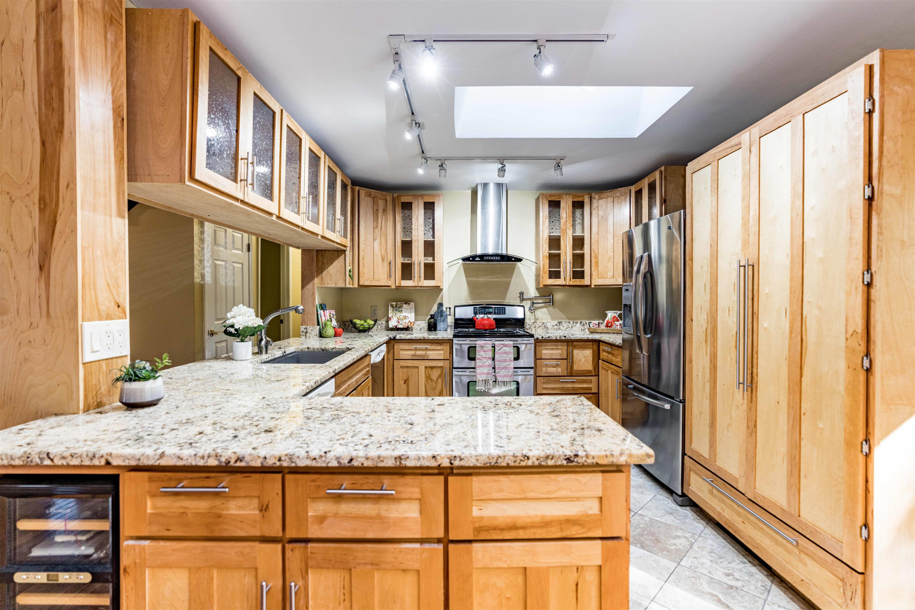 3105 Rutledge Court Raleigh, NC 27613 - Photo 15 of 48 Photo 15