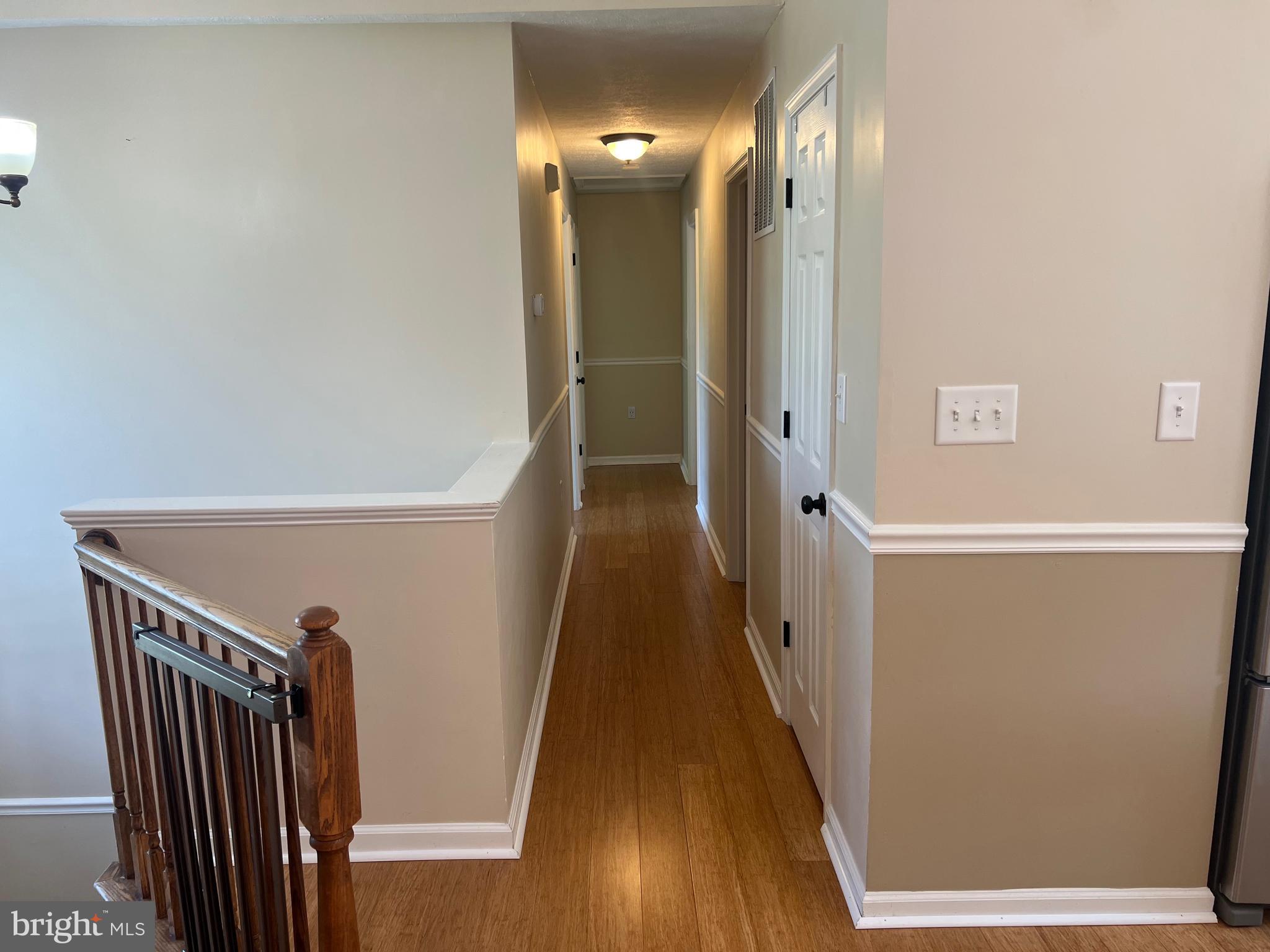 8 Cotton Tail Drive Ranson, WV 25438 - Photo 12 of 30 Gallery Image 12
