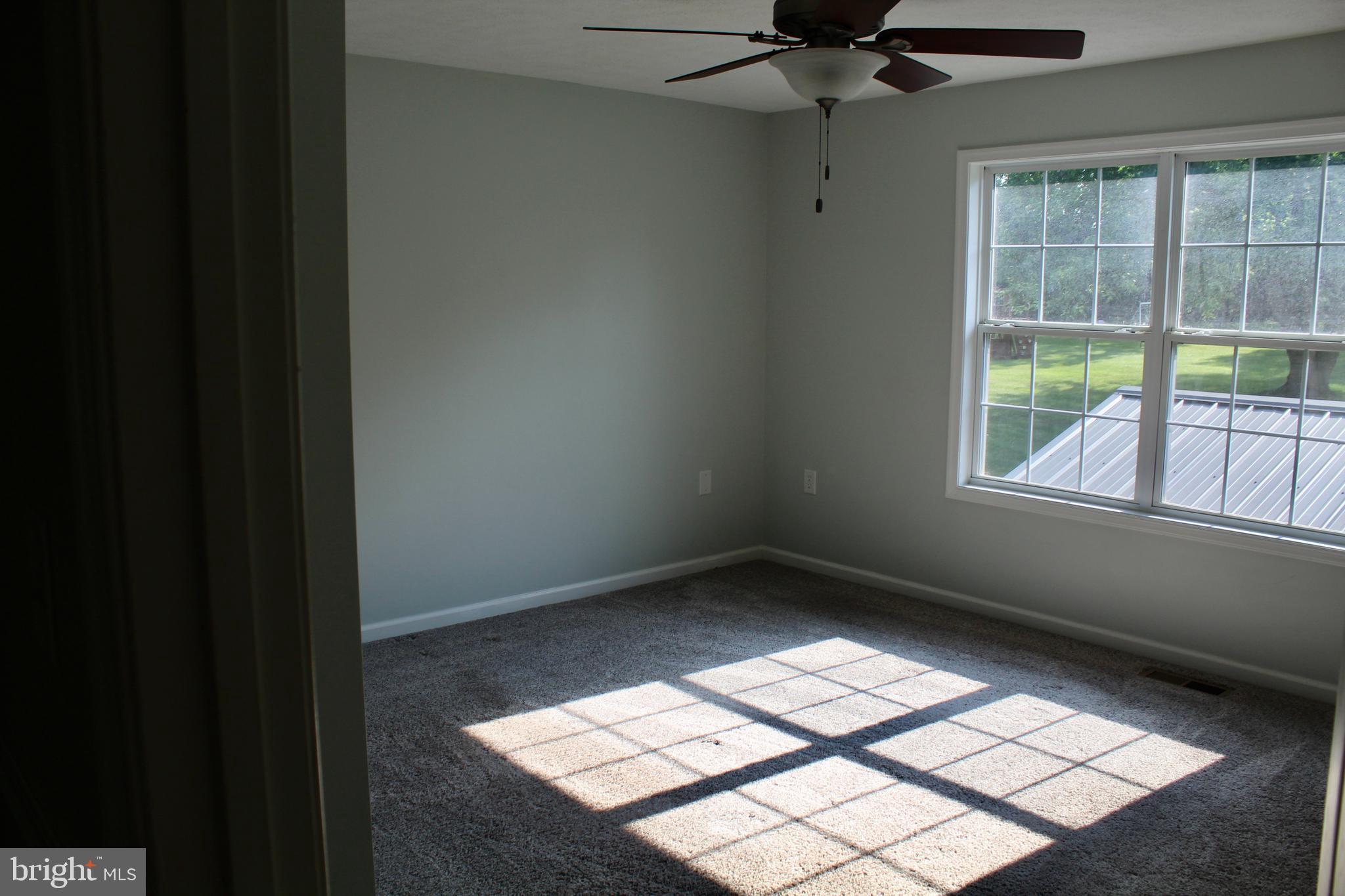 8 Cotton Tail Drive Ranson, WV 25438 - Photo 13 of 30 Gallery Image 13