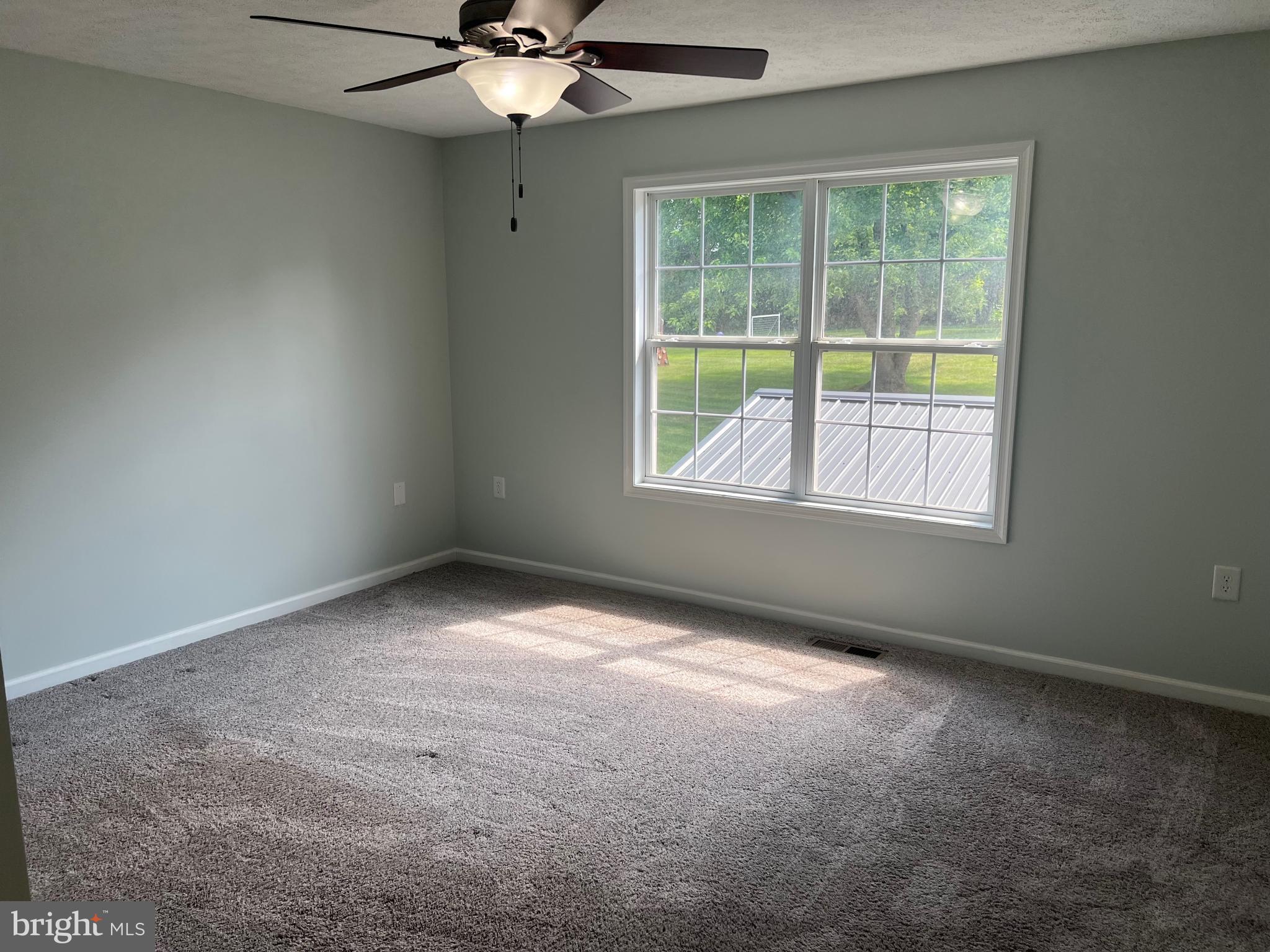 8 Cotton Tail Drive Ranson, WV 25438 - Photo 14 of 30 Gallery Image 14