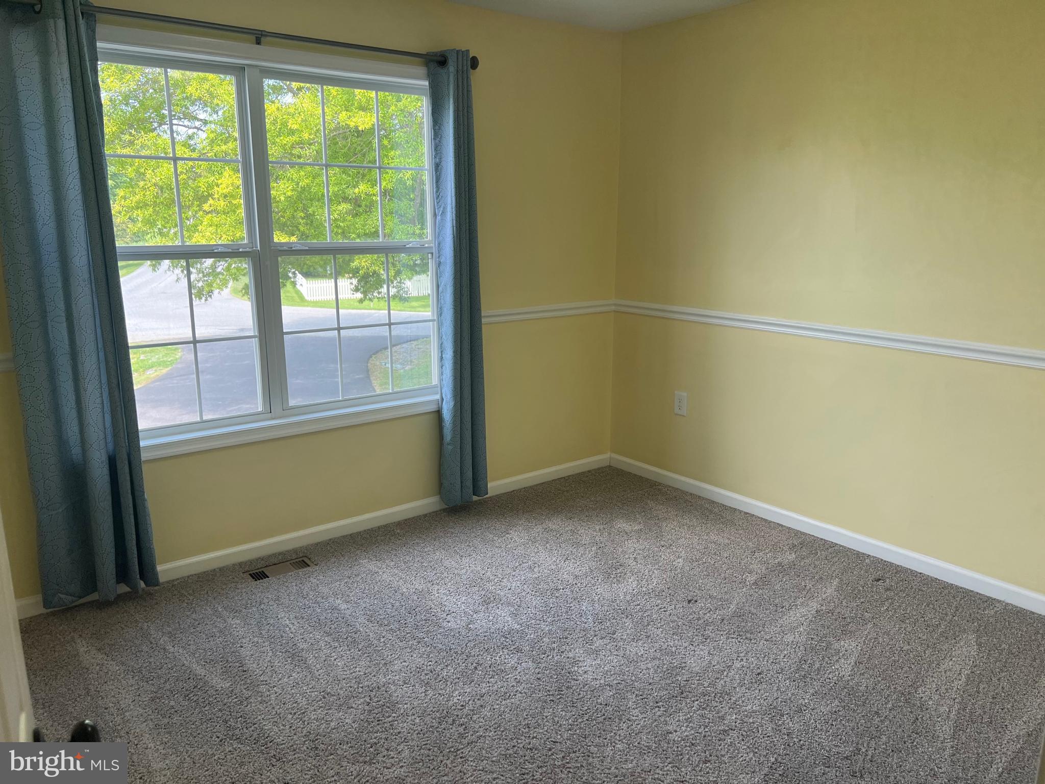 8 Cotton Tail Drive Ranson, WV 25438 - Photo 15 of 30 Gallery Image 15