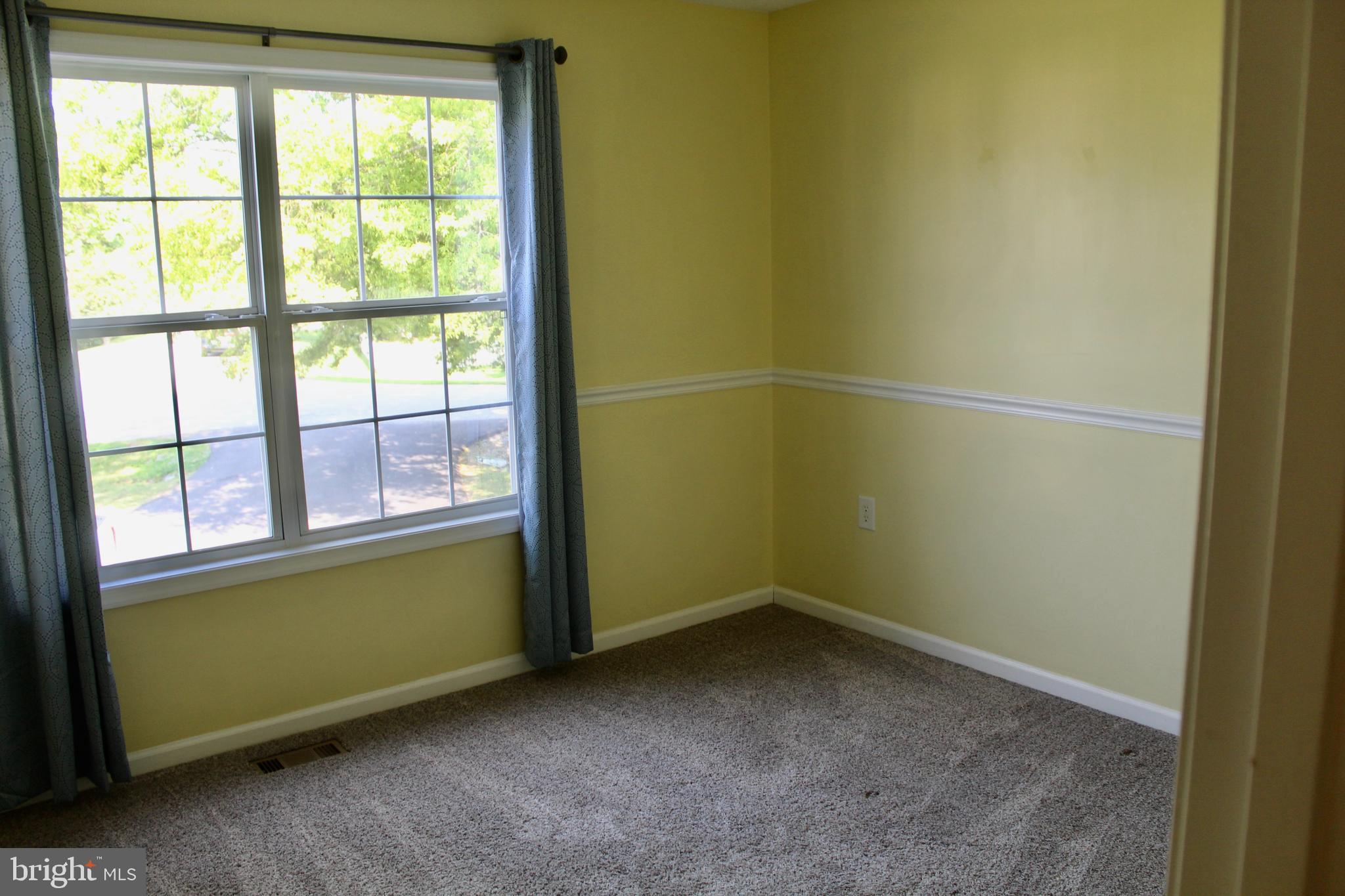 8 Cotton Tail Drive Ranson, WV 25438 - Photo 16 of 30 Gallery Image 16