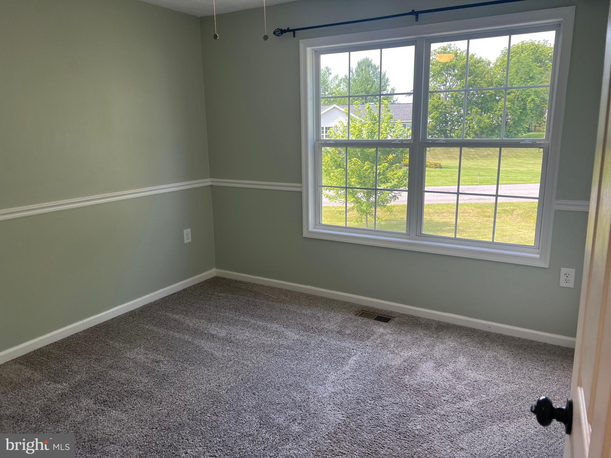 8 Cotton Tail Drive Ranson, WV 25438 - Photo 17 of 30 Gallery Image 17