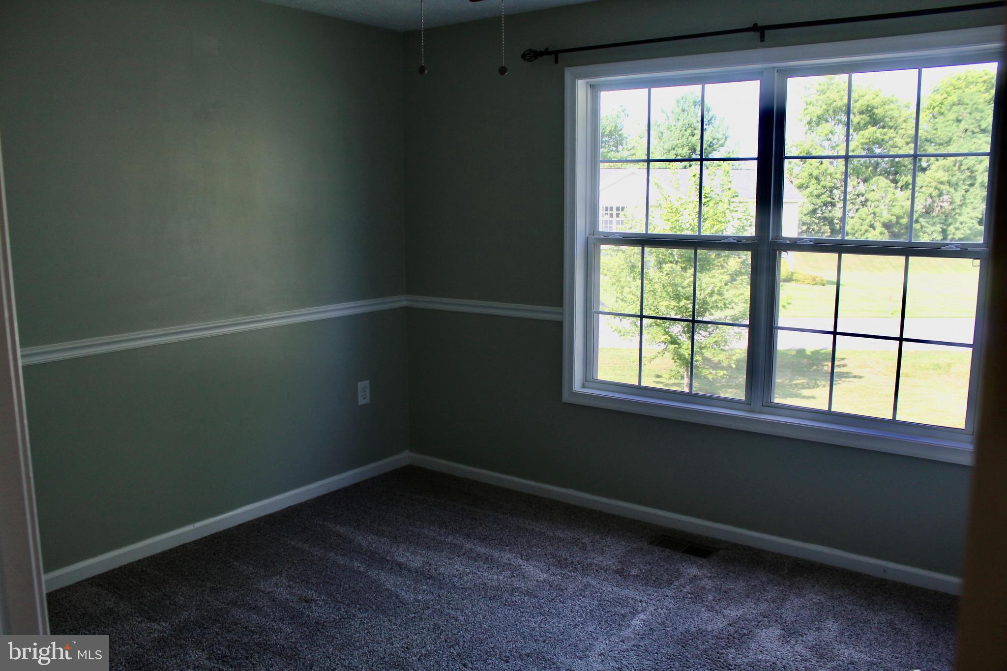 8 Cotton Tail Drive Ranson, WV 25438 - Photo 18 of 30 Gallery Image 18